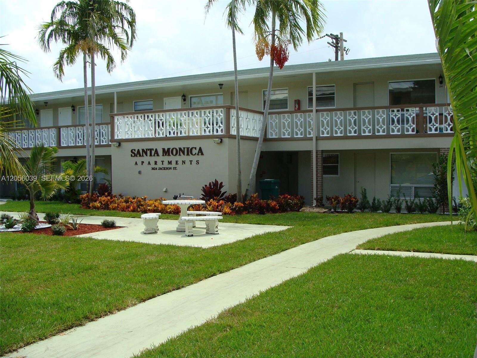 Image - 1