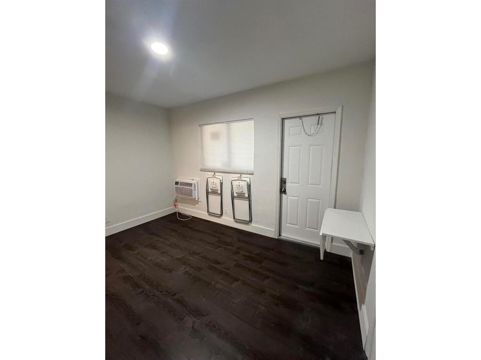 Image - 1