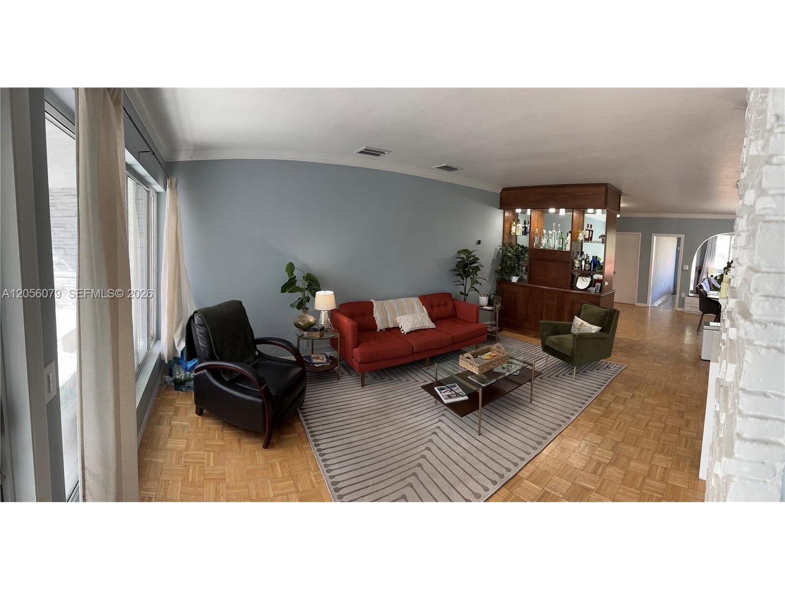 Image - 1