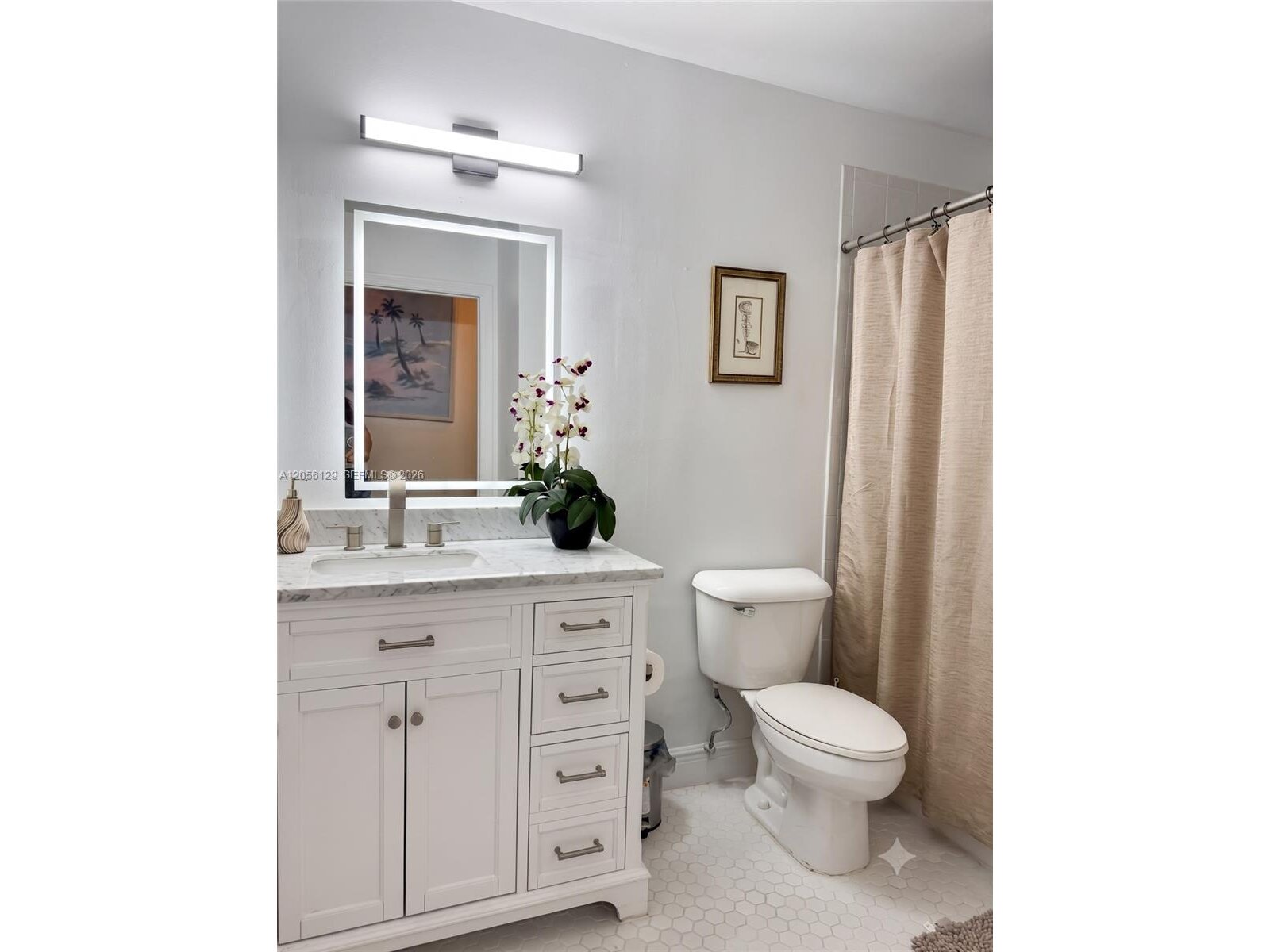 Image - 1