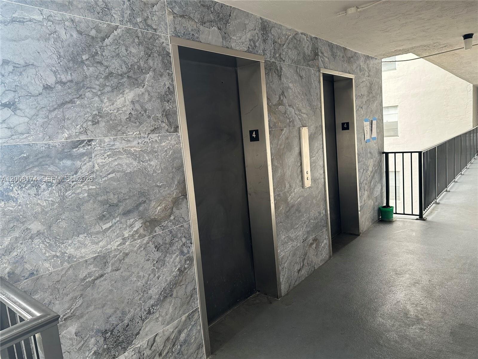 Image - 1