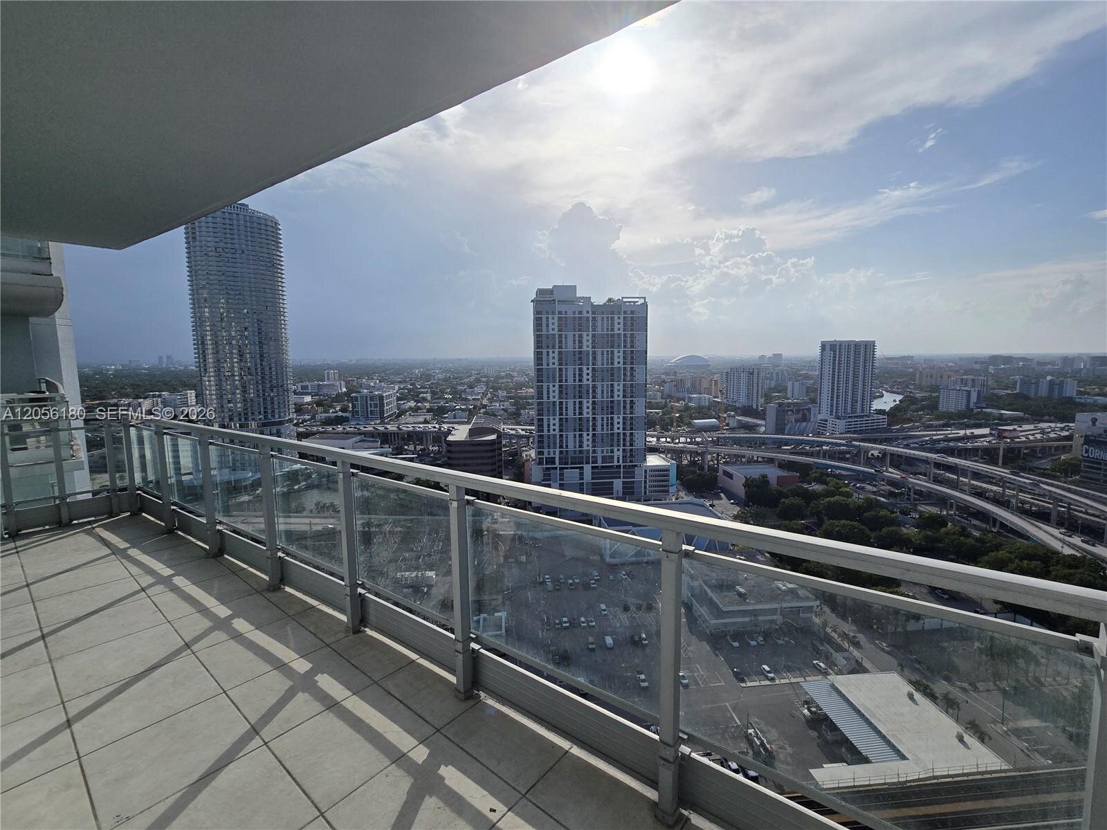 Image - 1
