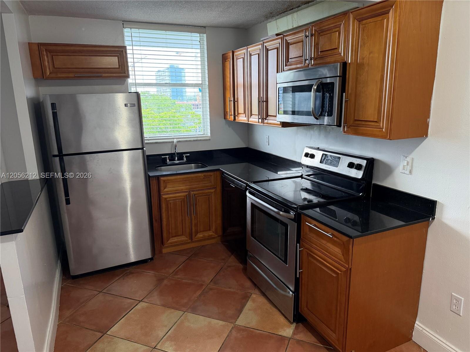 Image - 1