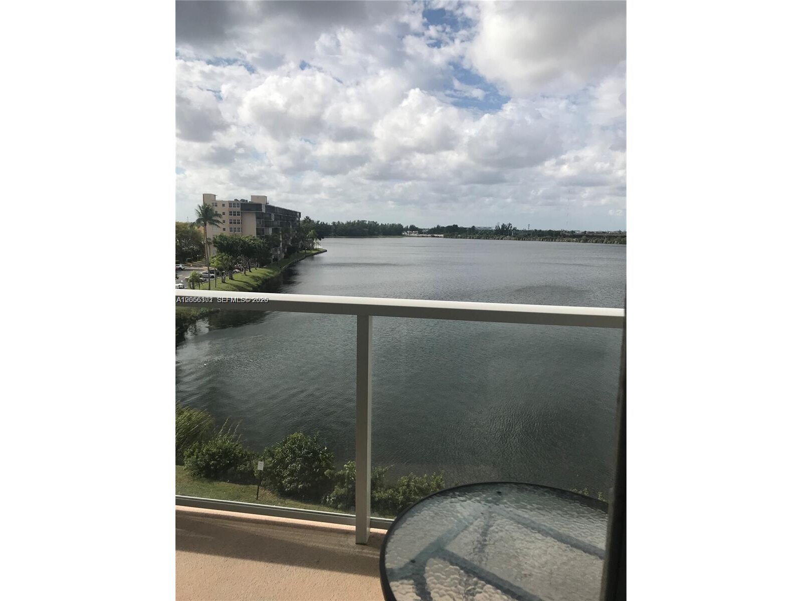 Image - 1