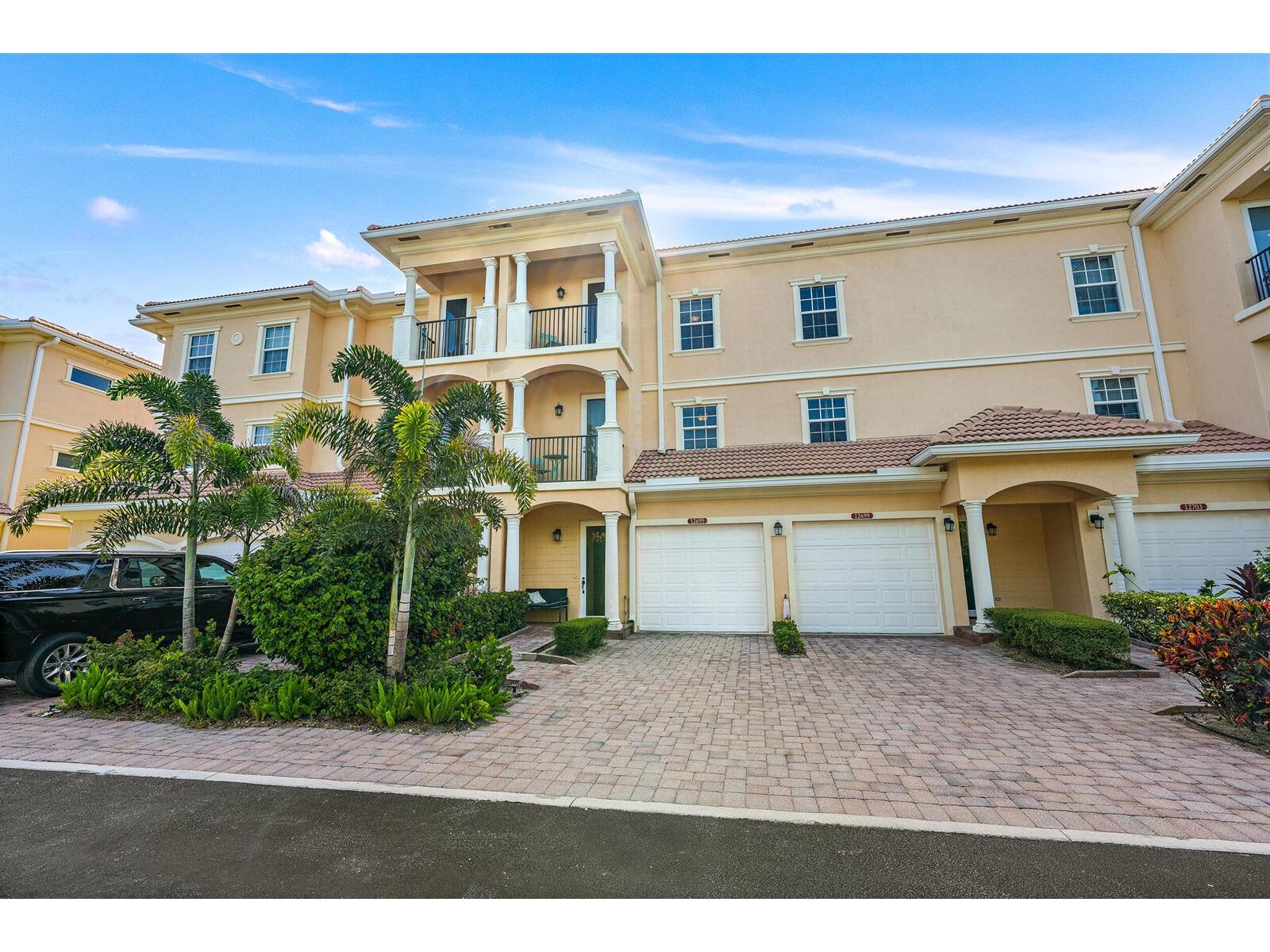 Image - 1