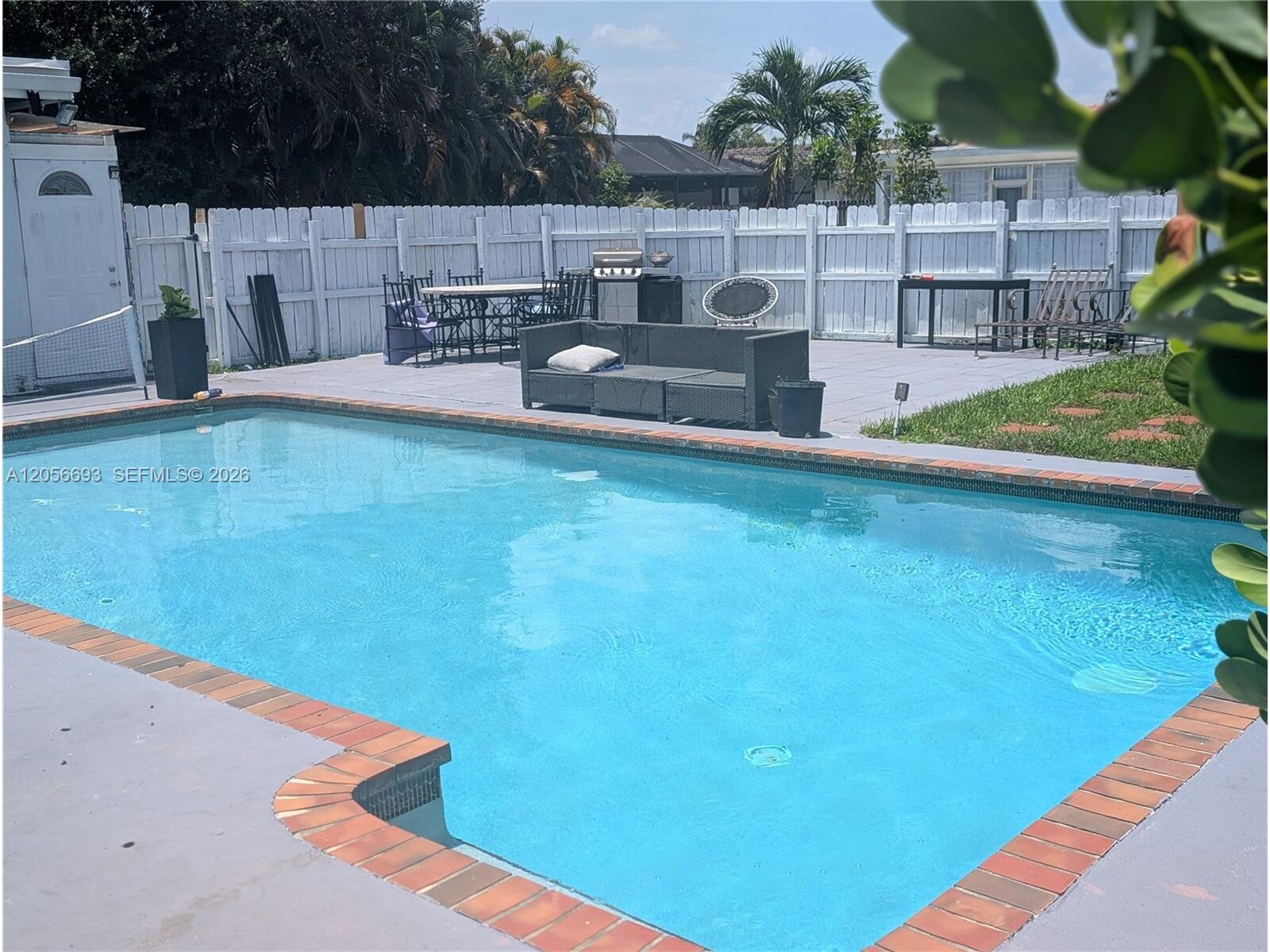 Image - 1