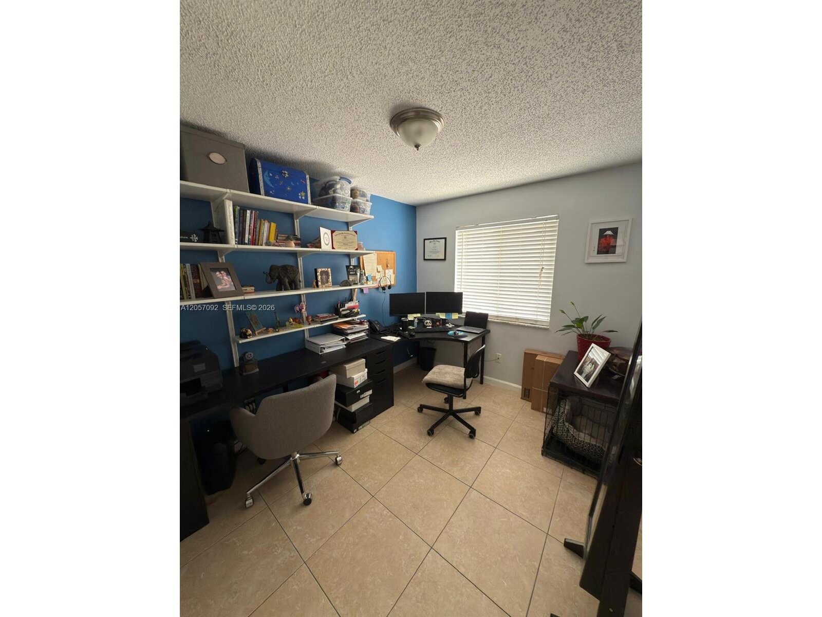 Image - 1