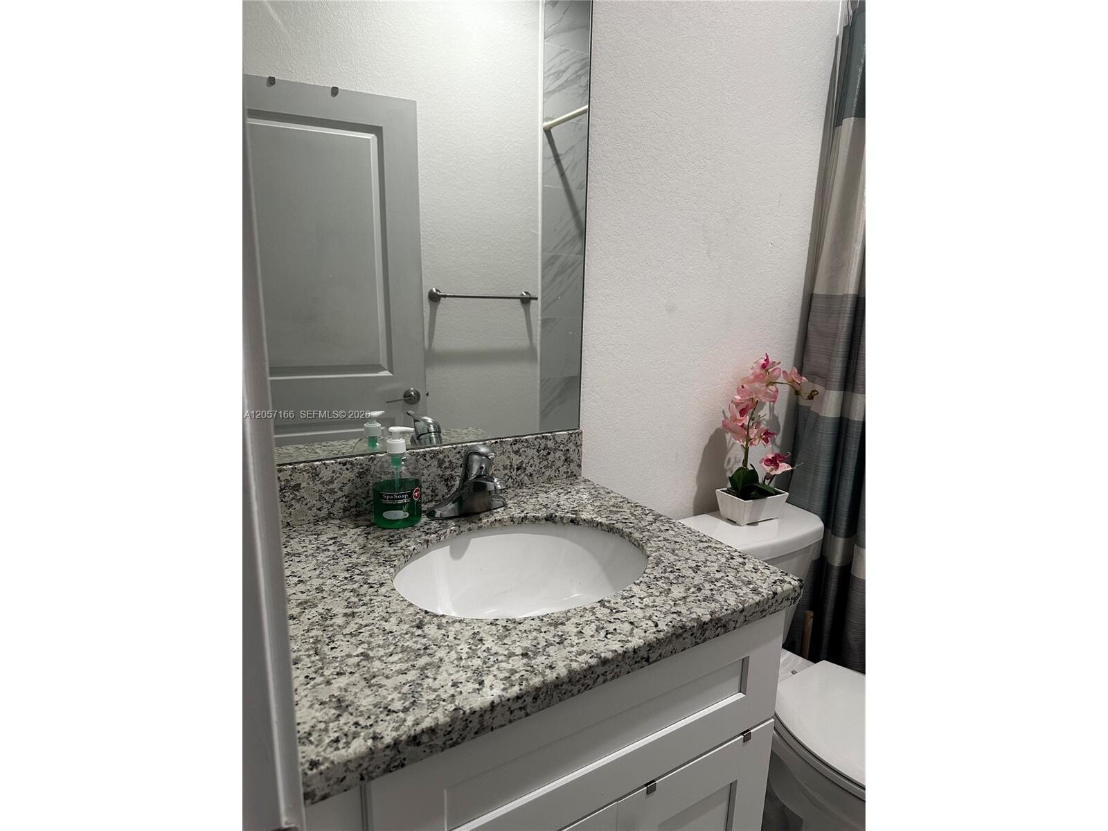 Image - 1