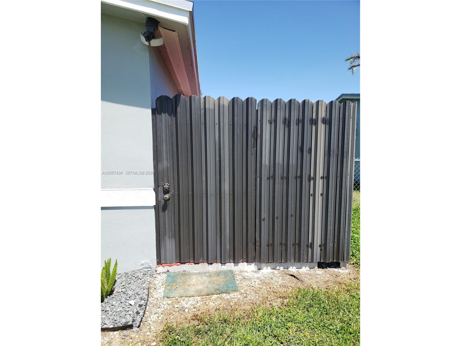 Image - 1