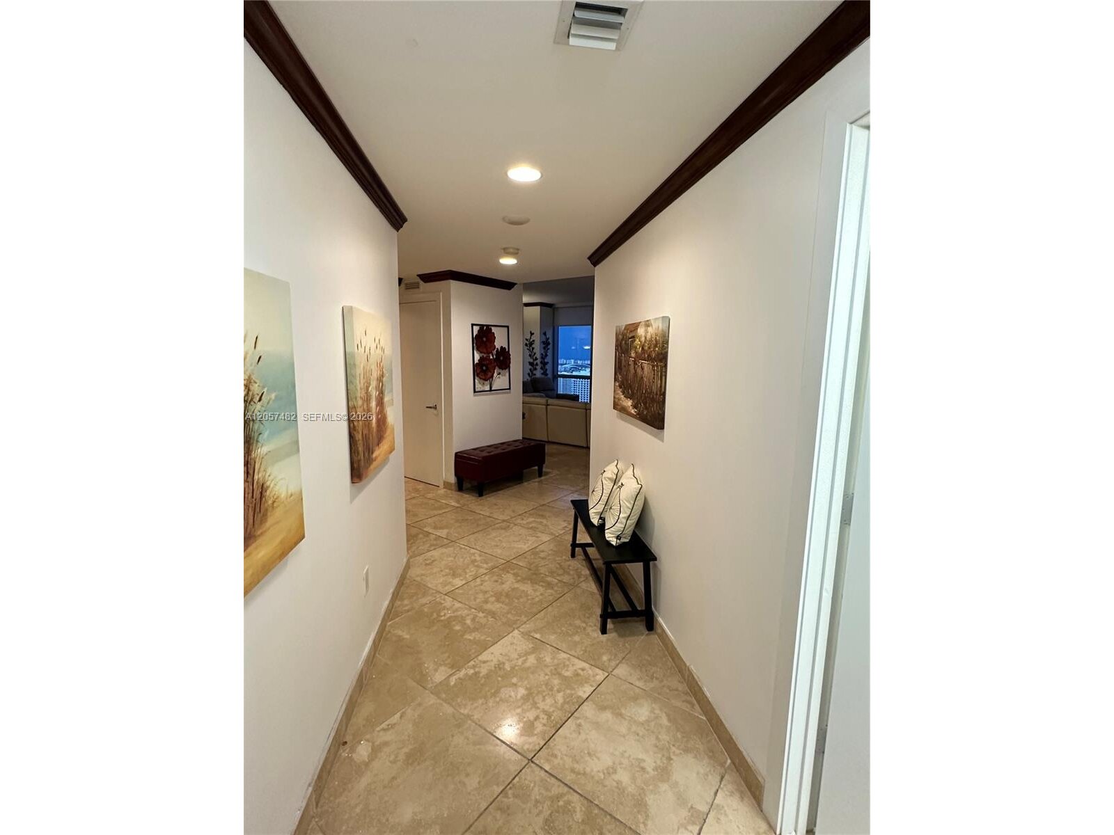 Image - 1