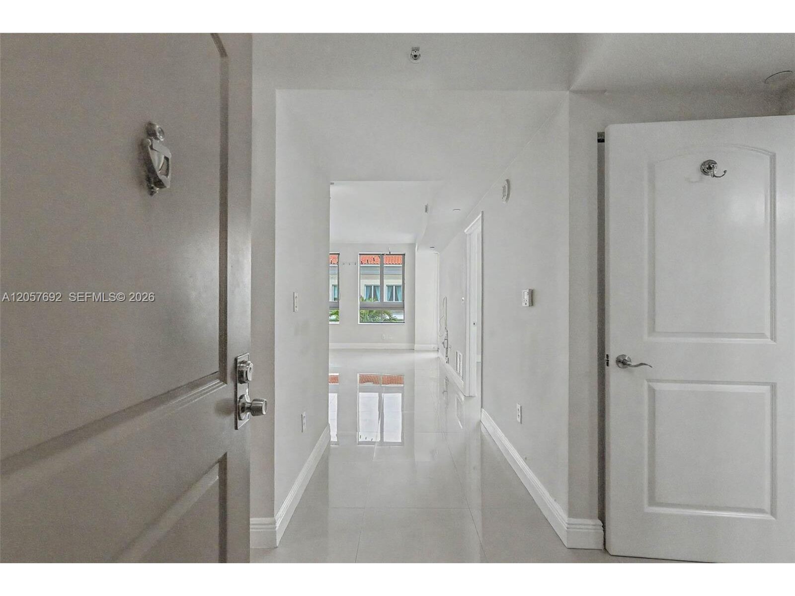 Image - 1
