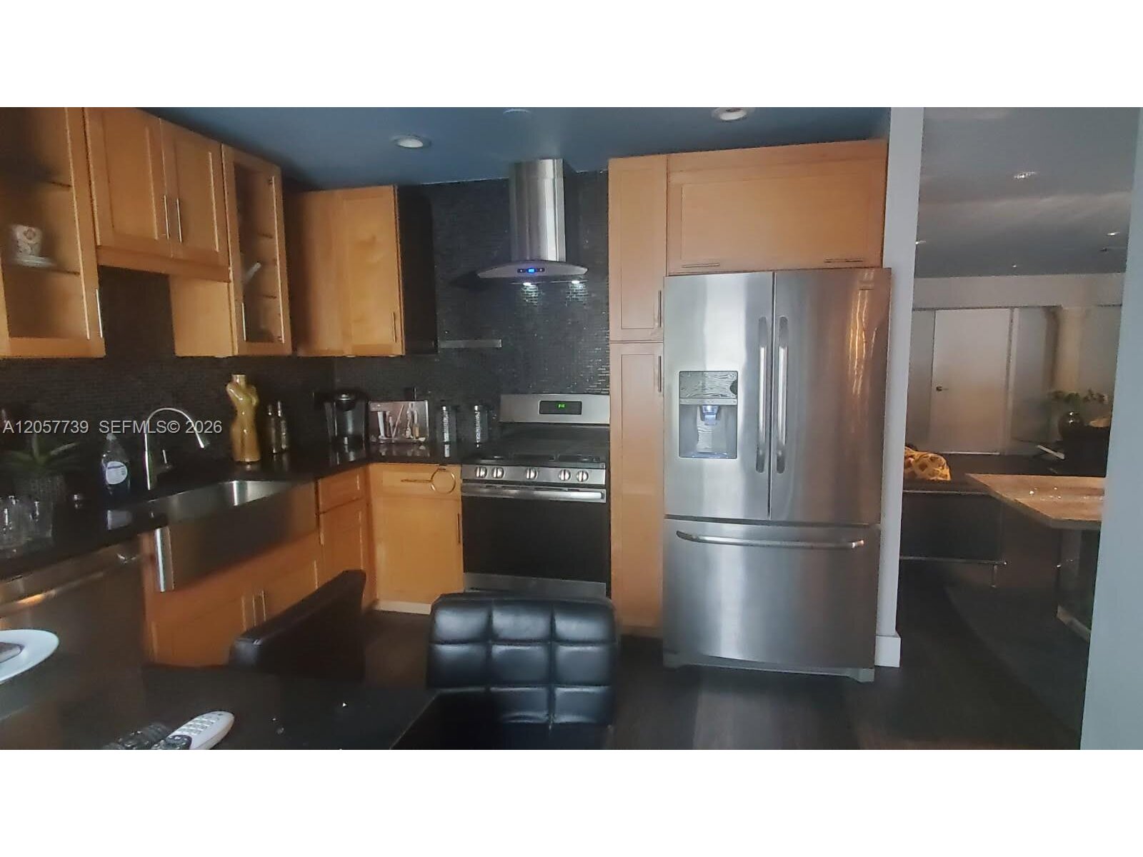 Image - 1