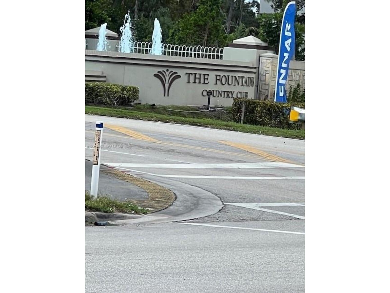 Image - 4