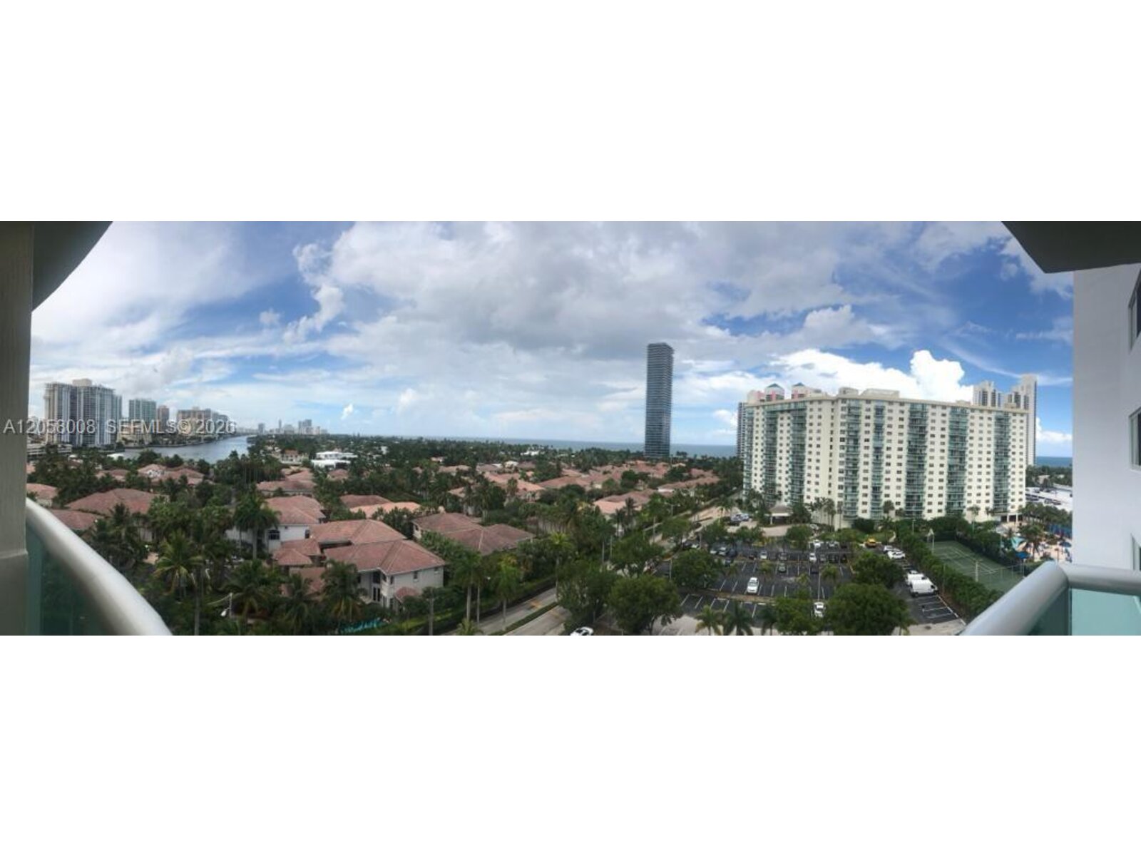 Image - 1