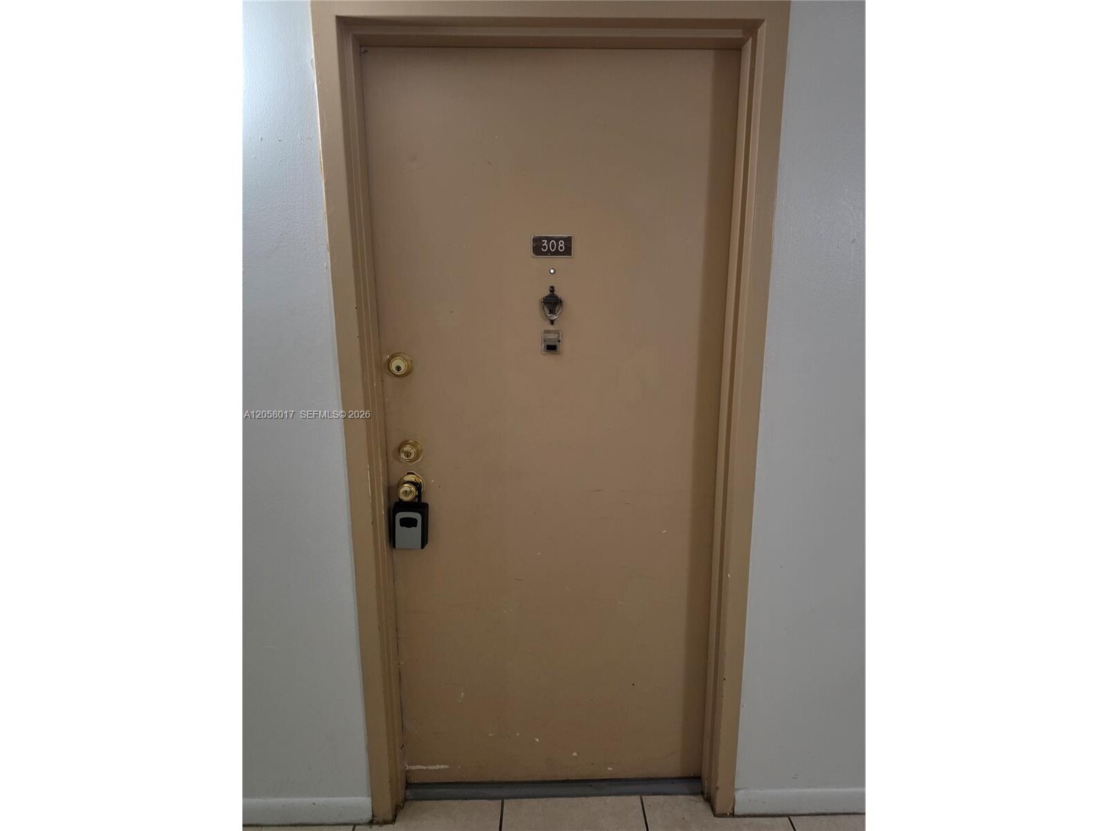 Image - 5
