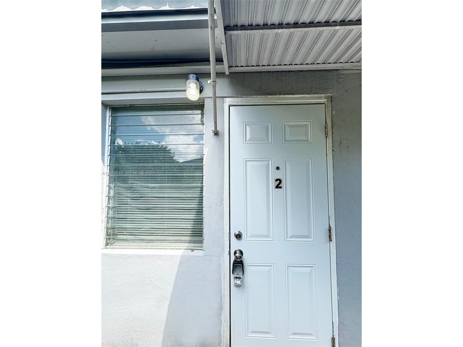 Image - 1