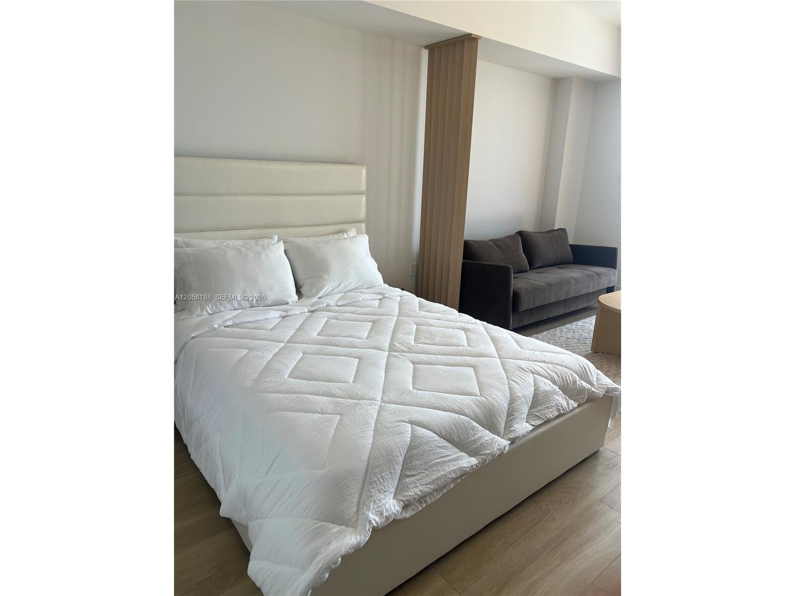 Image - 1