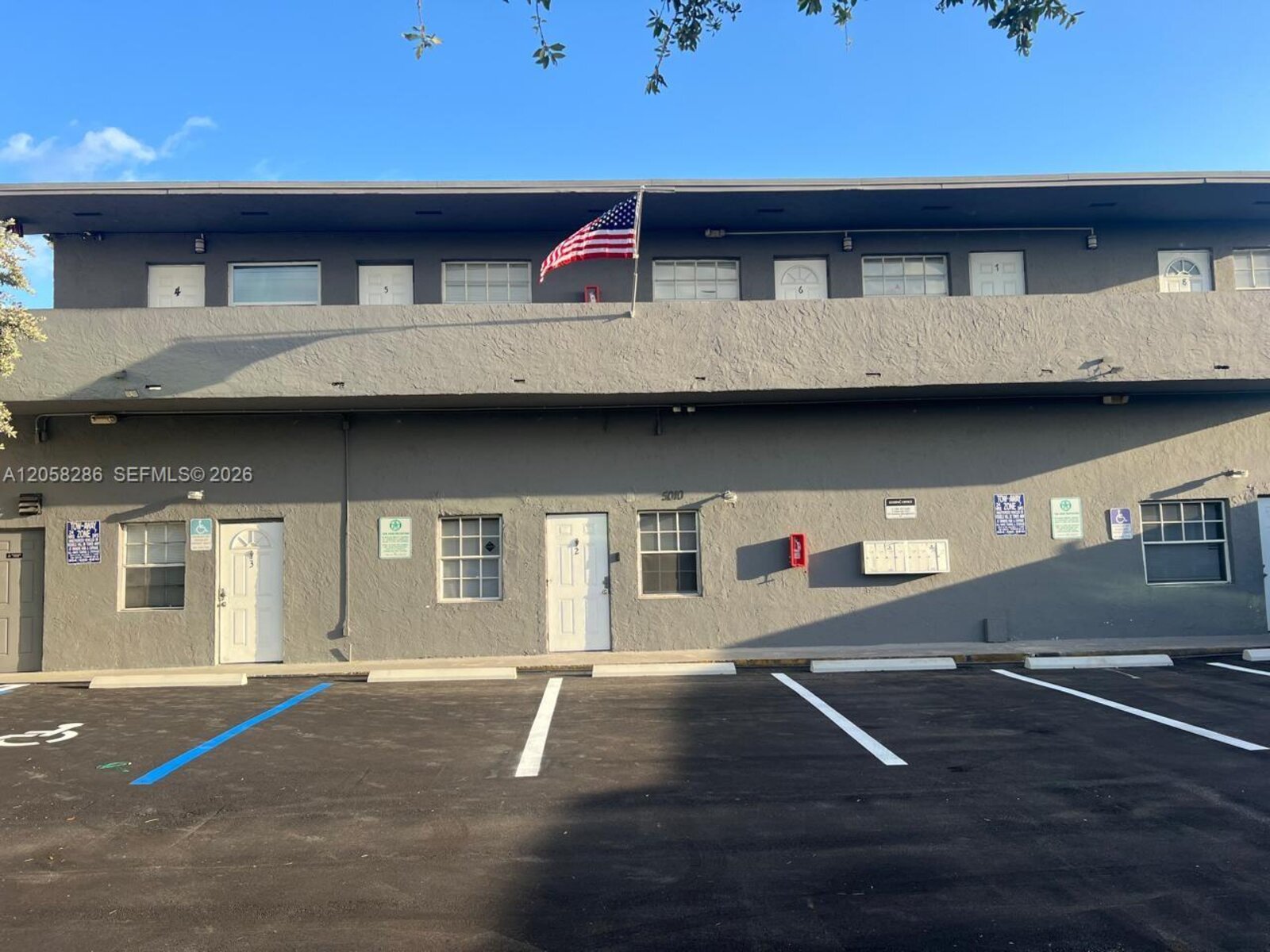 Image - 1