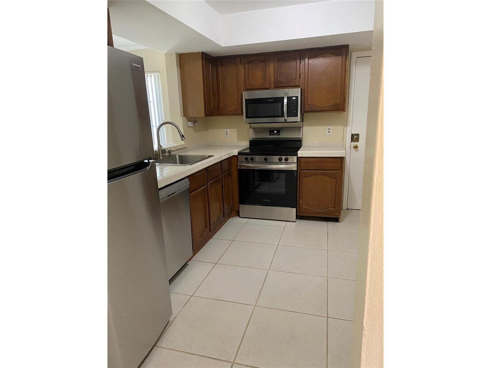 Image - 1