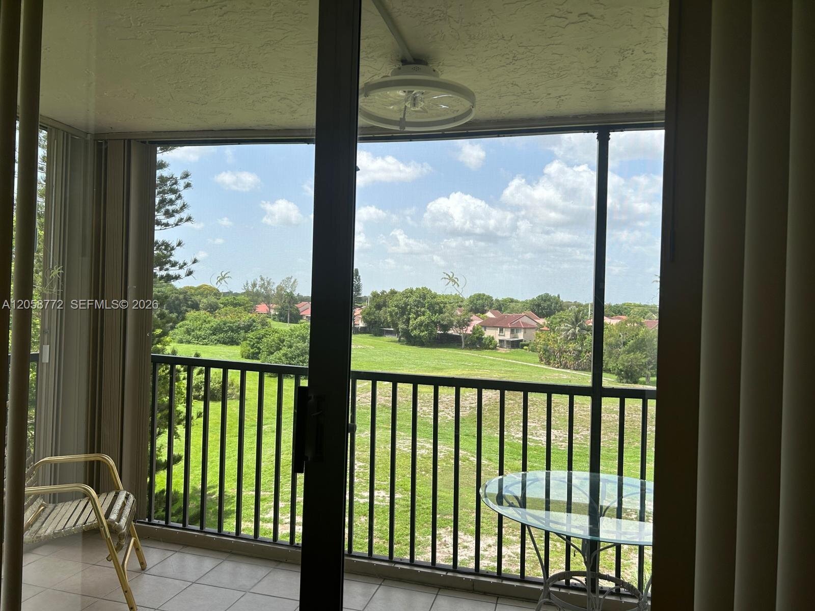 Image - 1