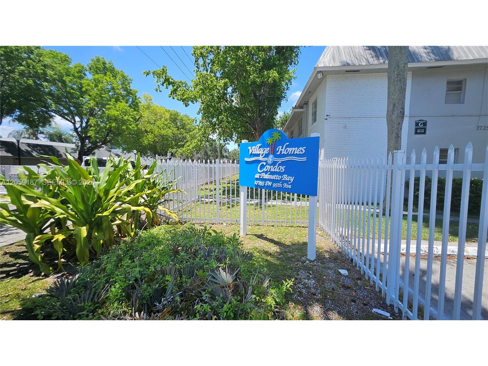 Image - 1
