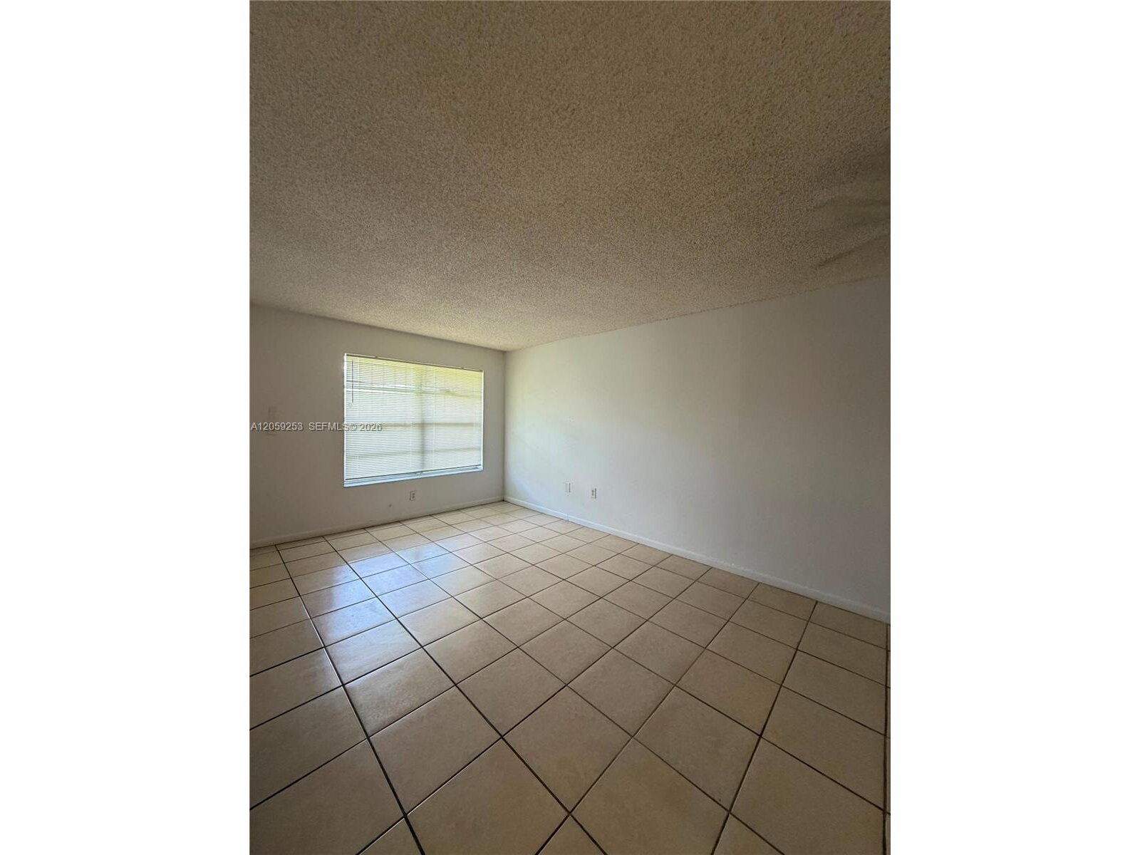 Image - 2