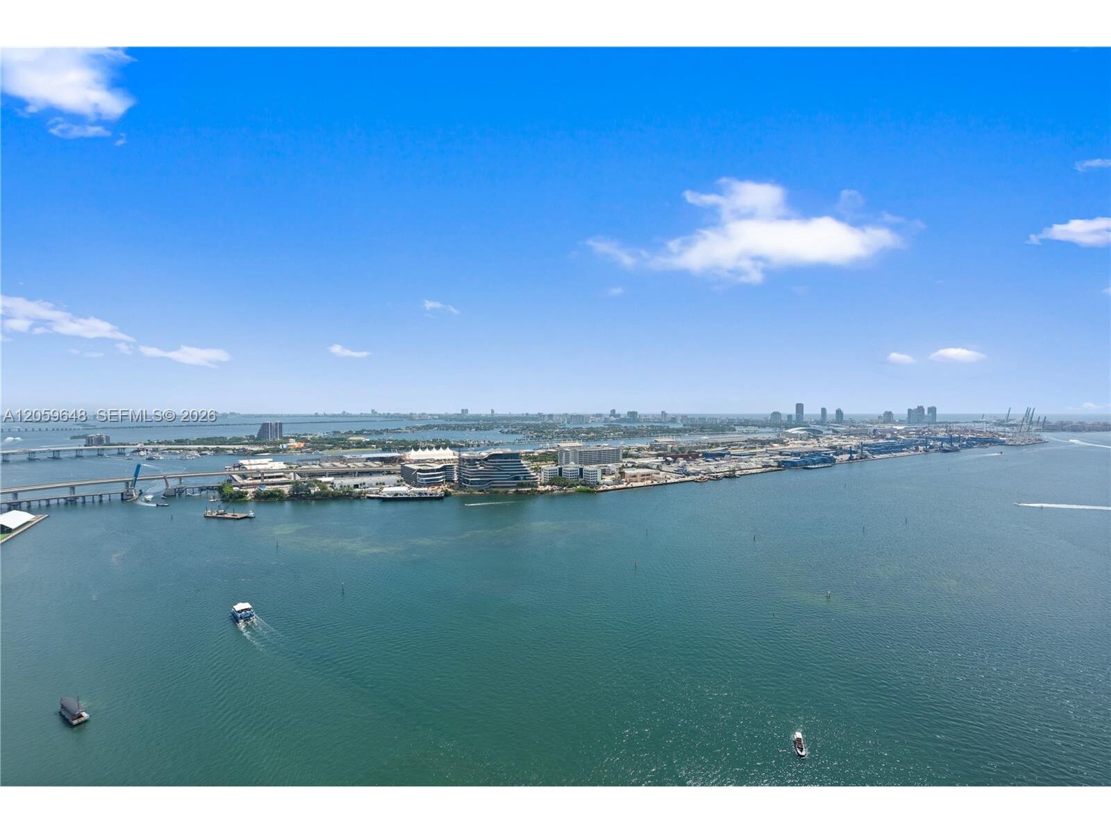 Image - 1