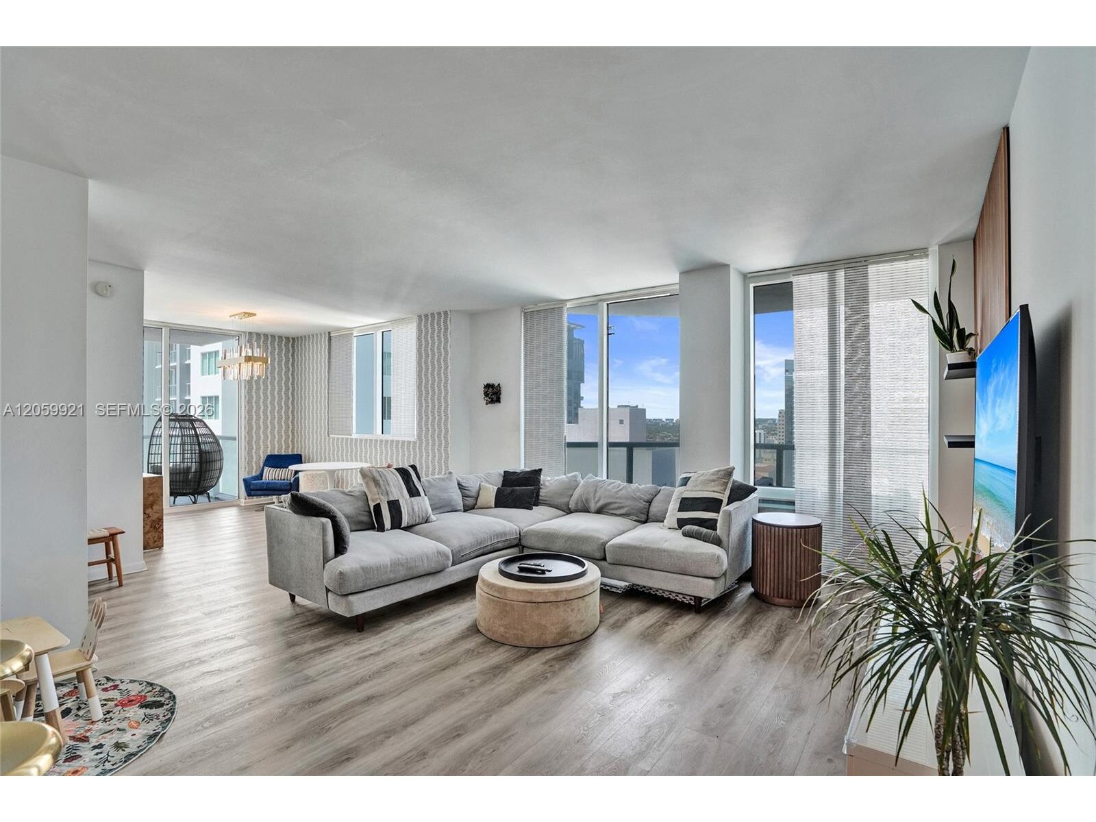 Image - 1