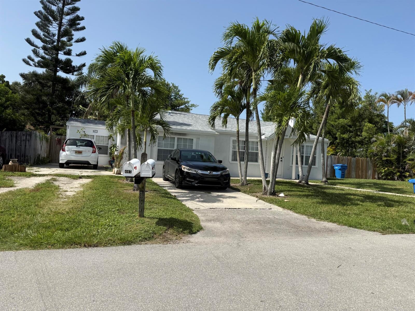Image - 1