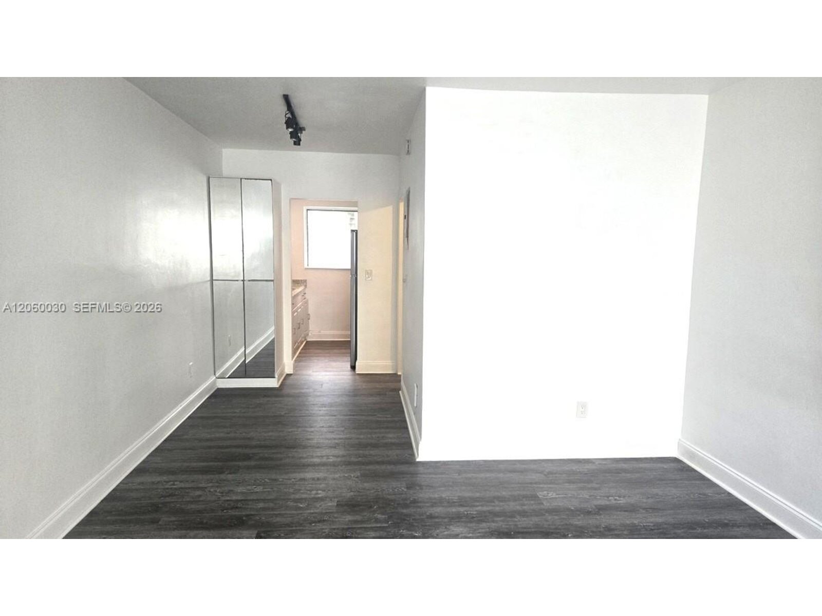 Image - 3