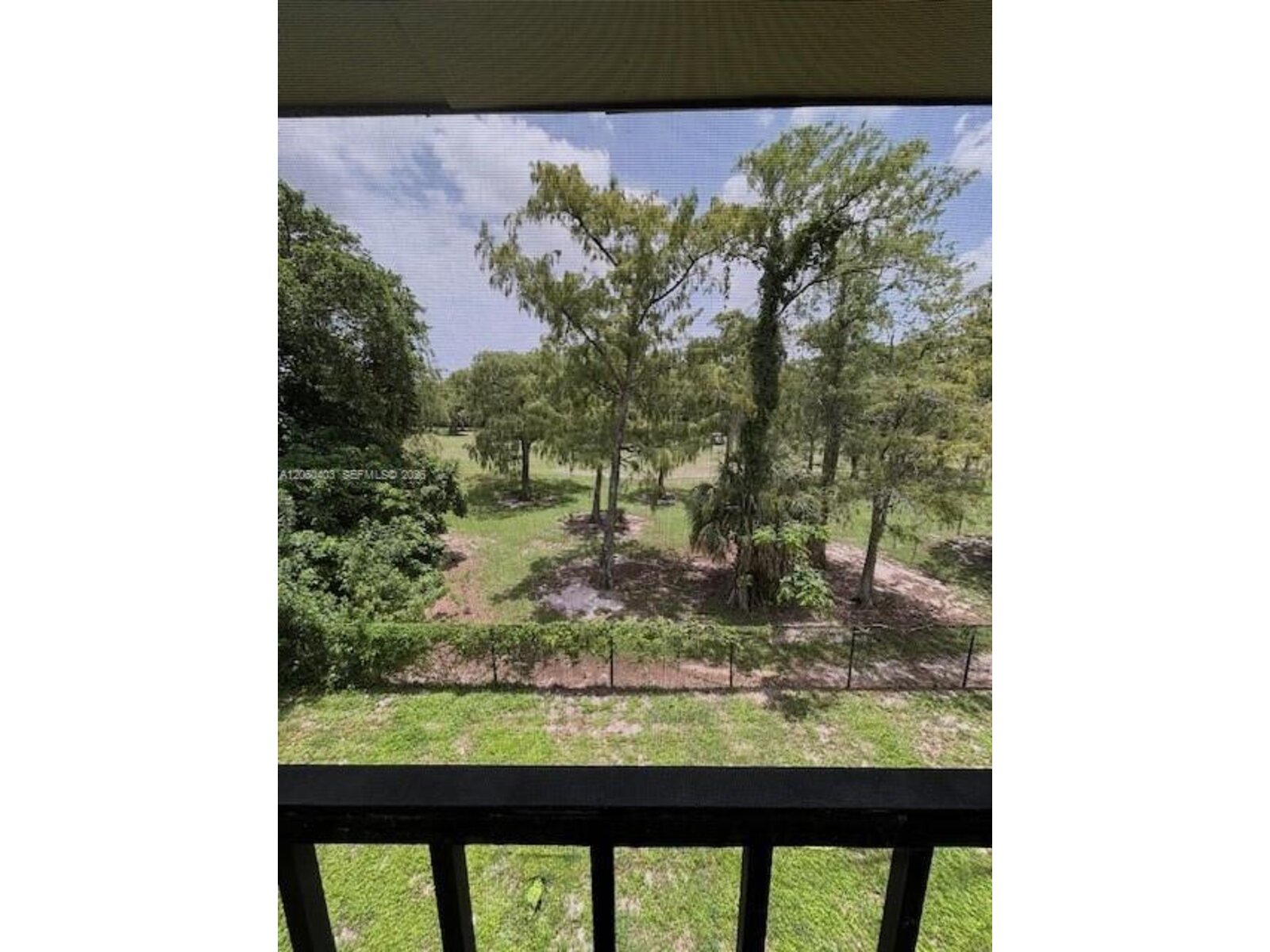 Image - 2