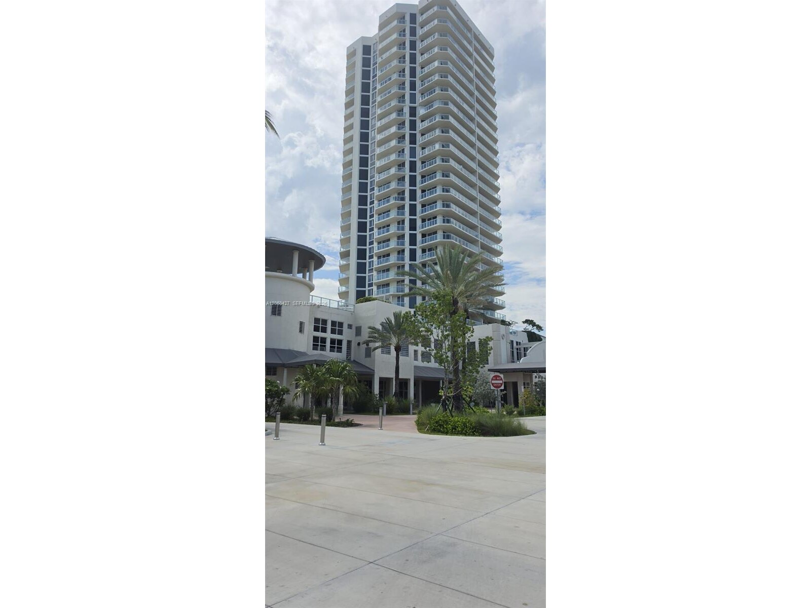 Image - 1