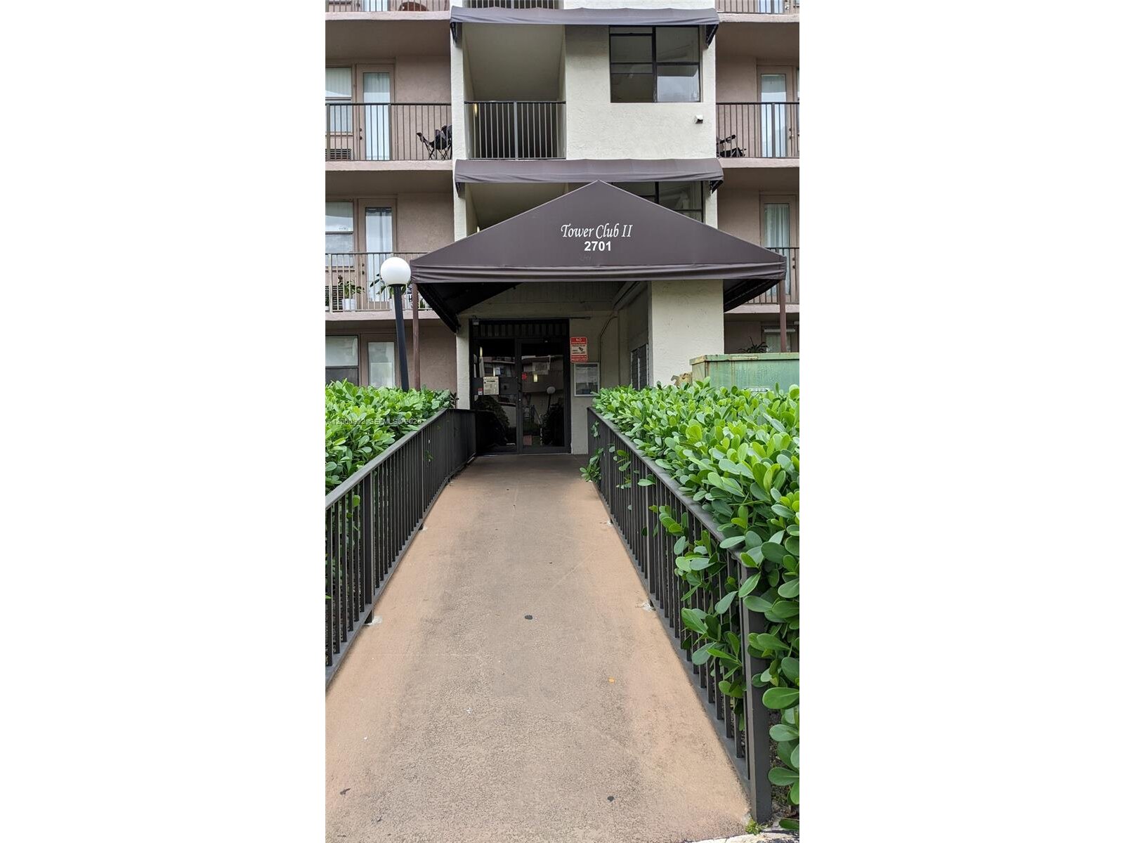 Image - 6