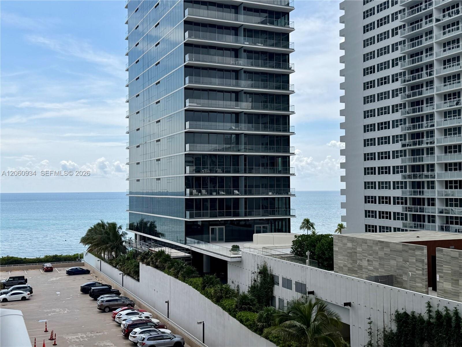 Image - 1