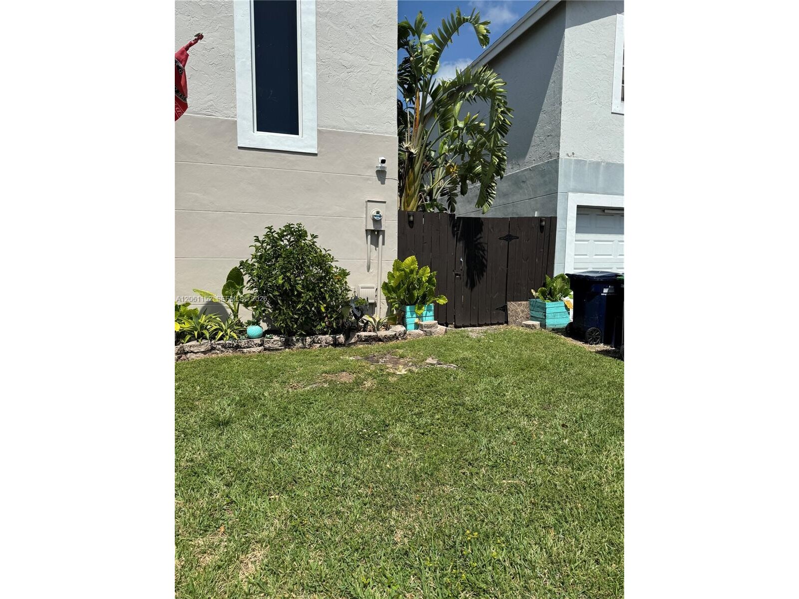 Image - 1