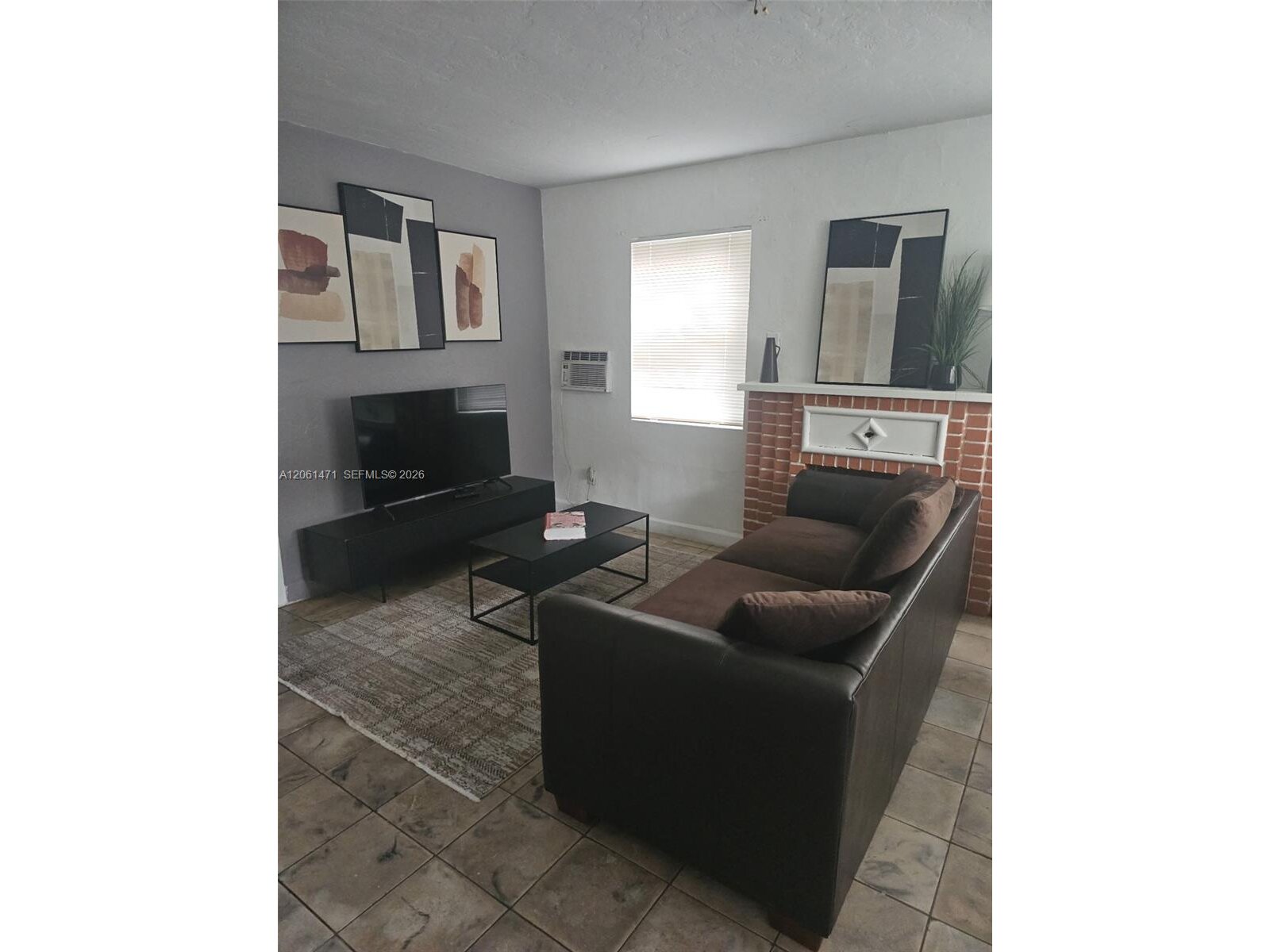 Image - 1
