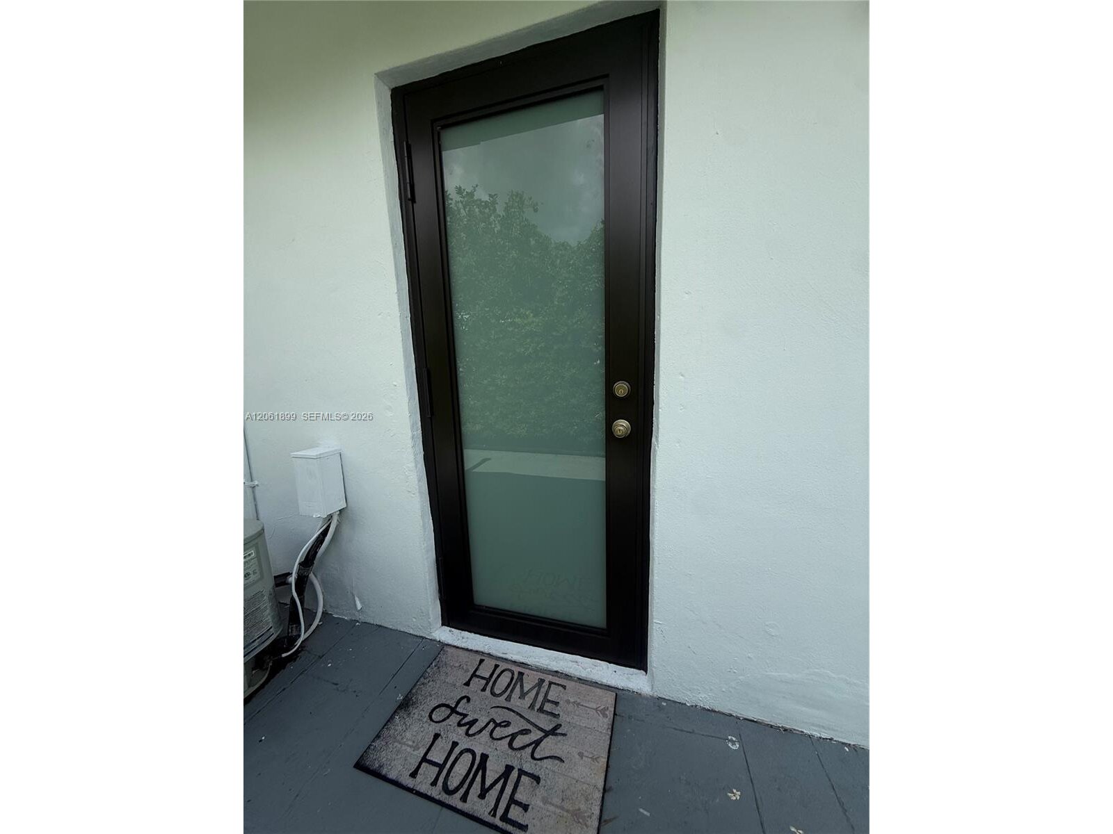 Image - 1