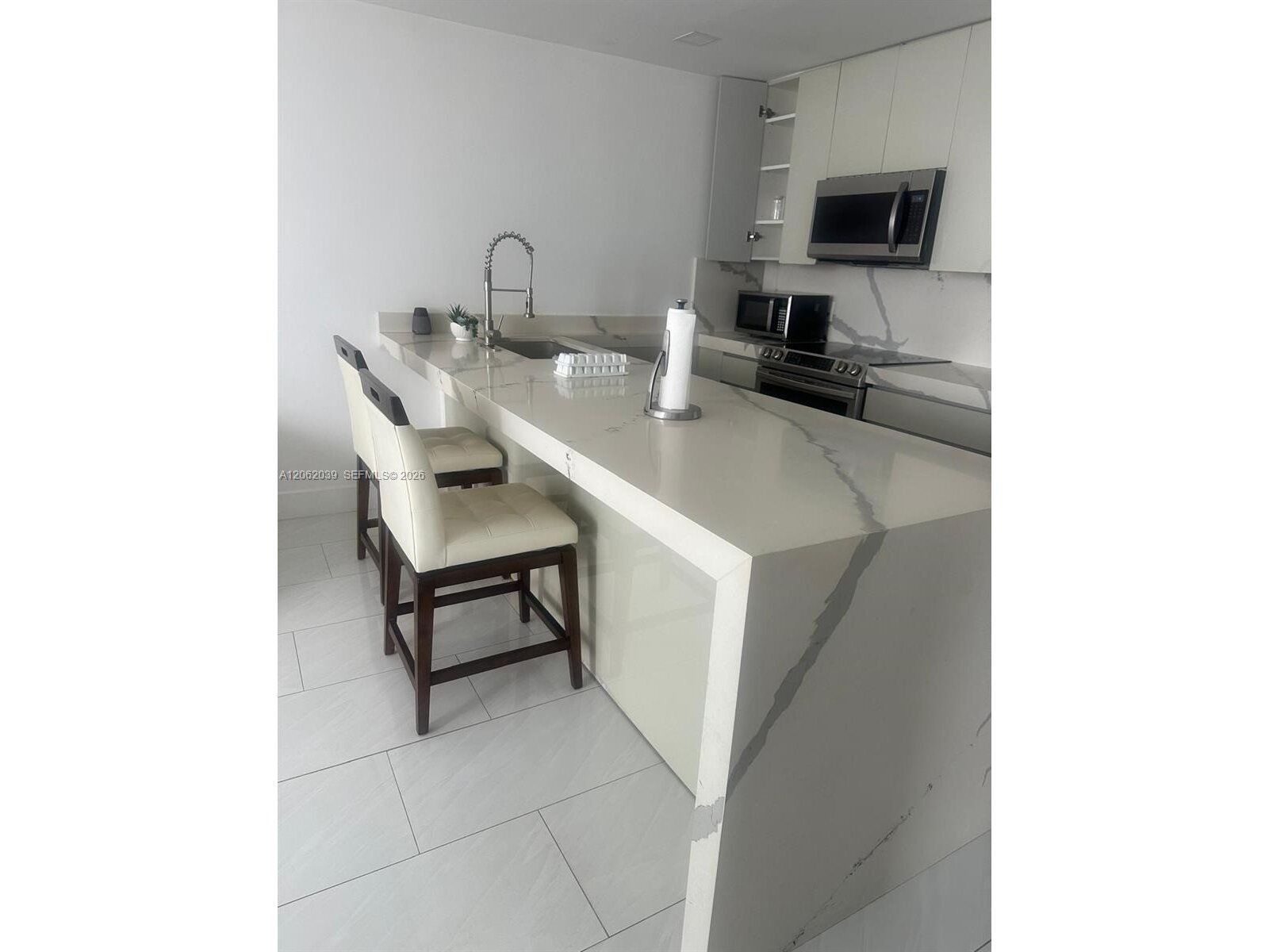 Image - 1
