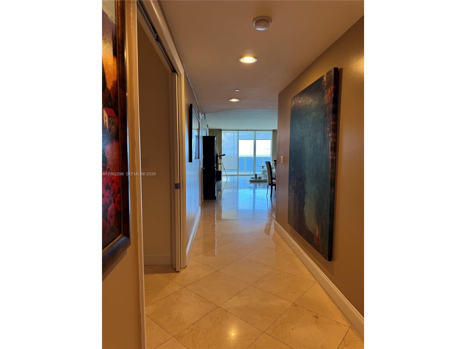 Image - 1