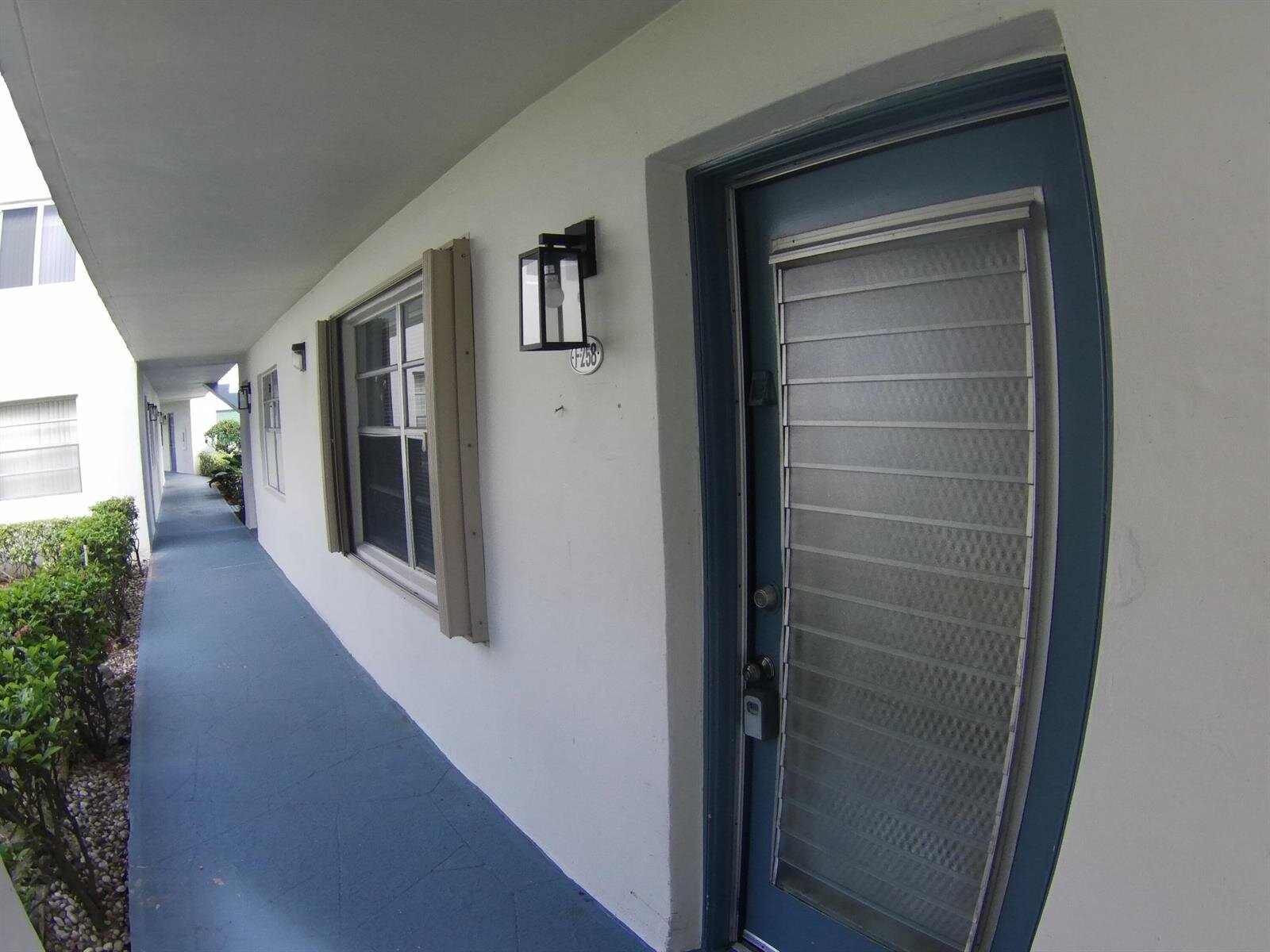 Image - 1