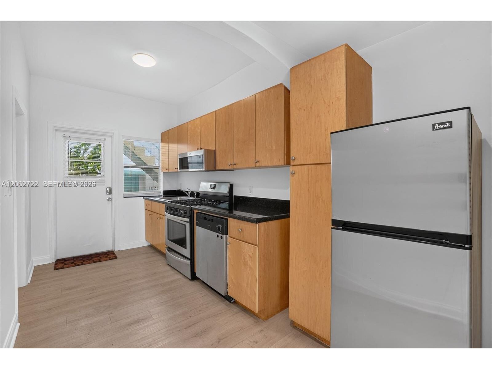 Image - 1