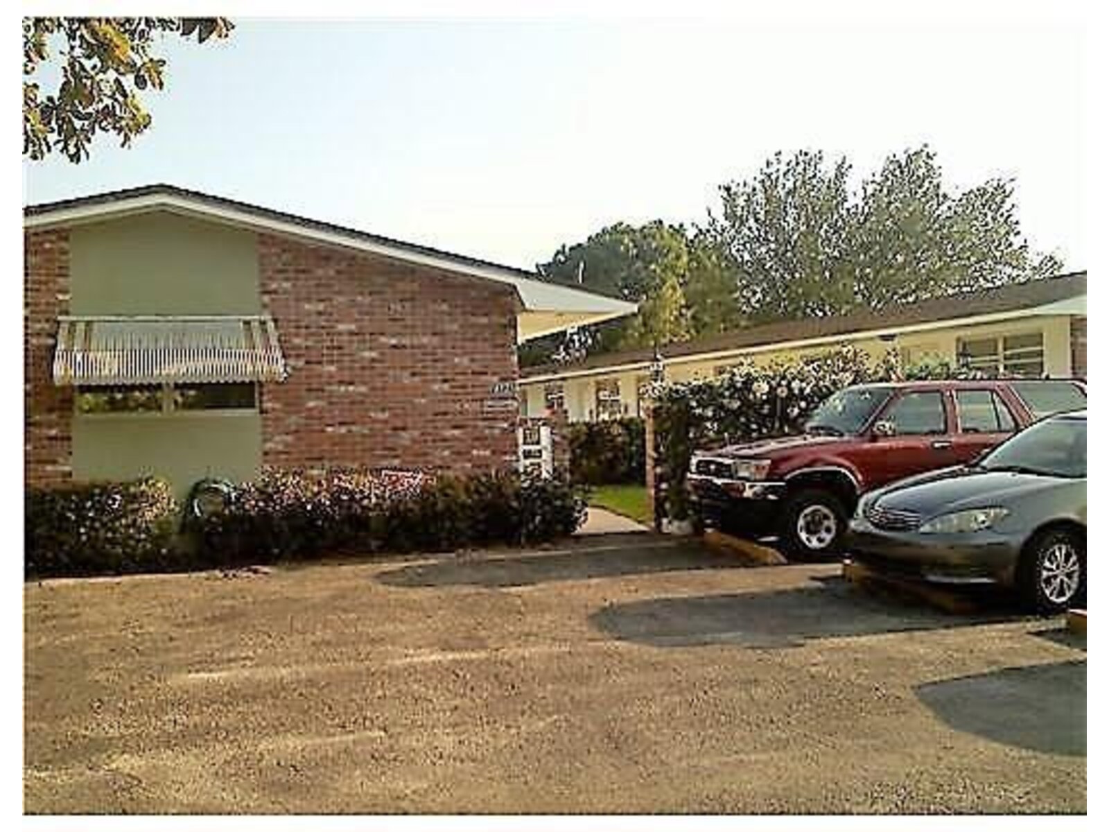 Image - 1
