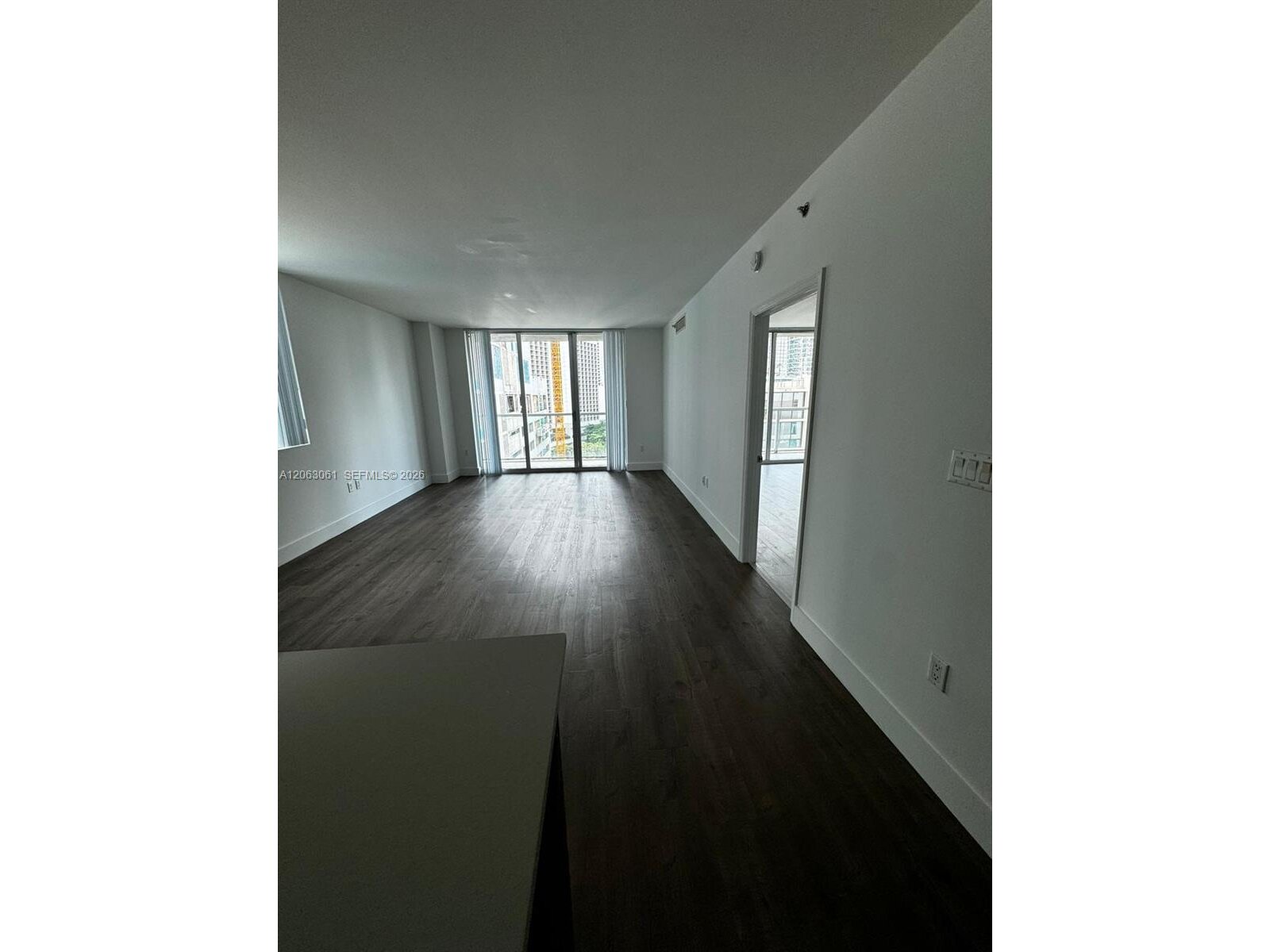 Image - 1