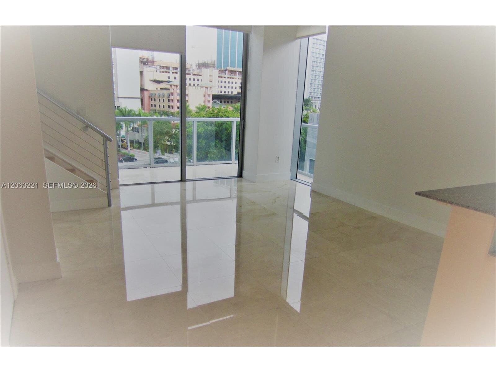 Image - 1