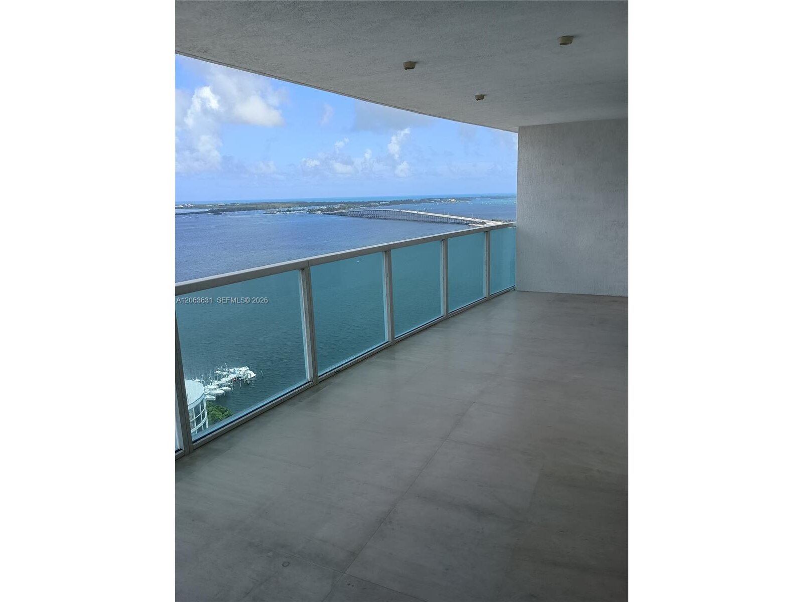 Image - 1