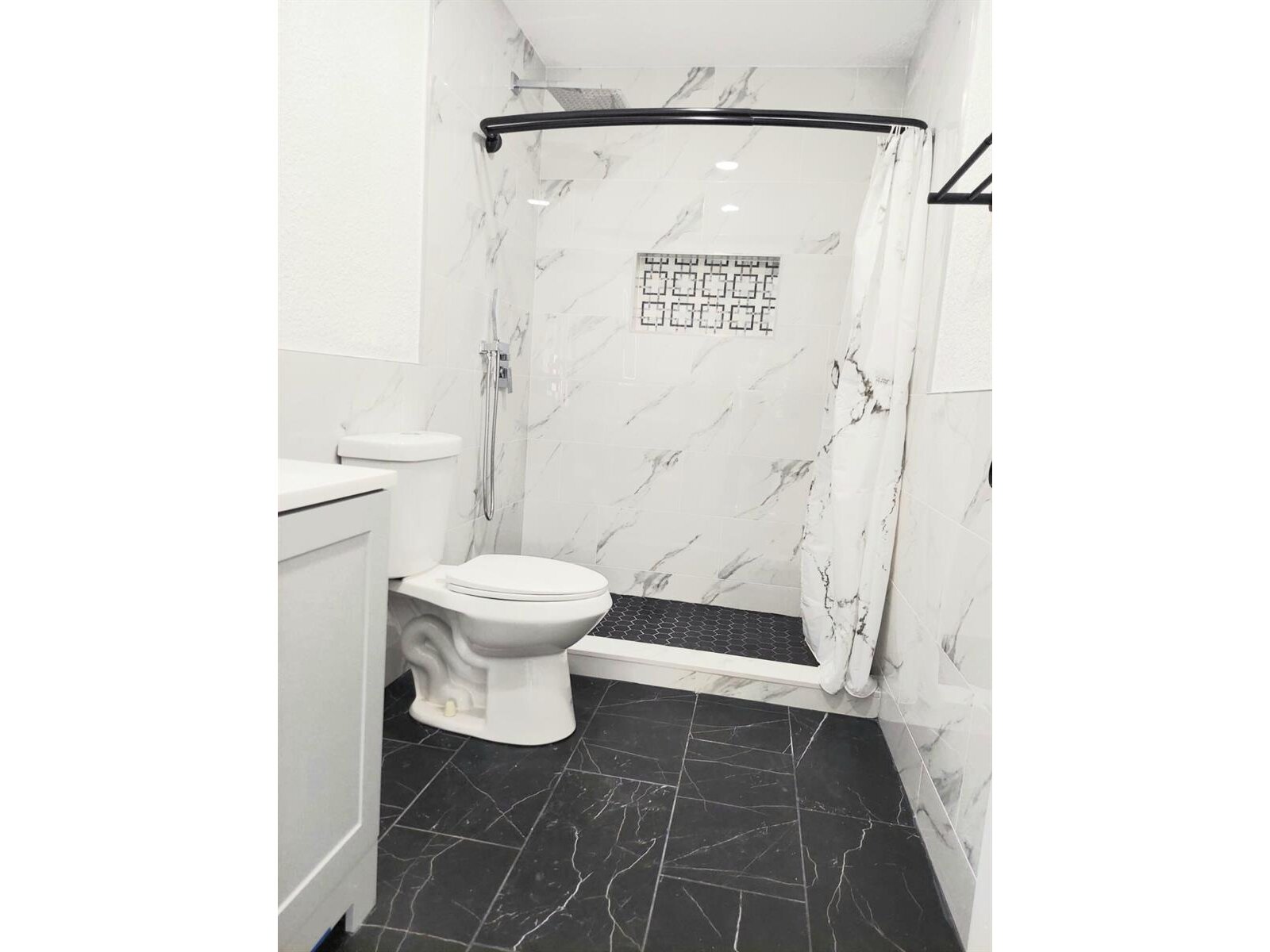 Image - 6