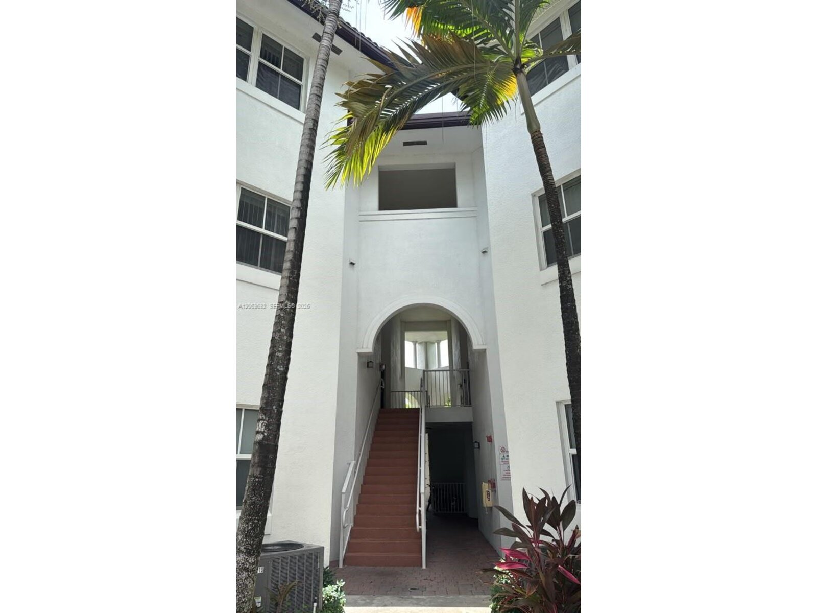 Image - 1