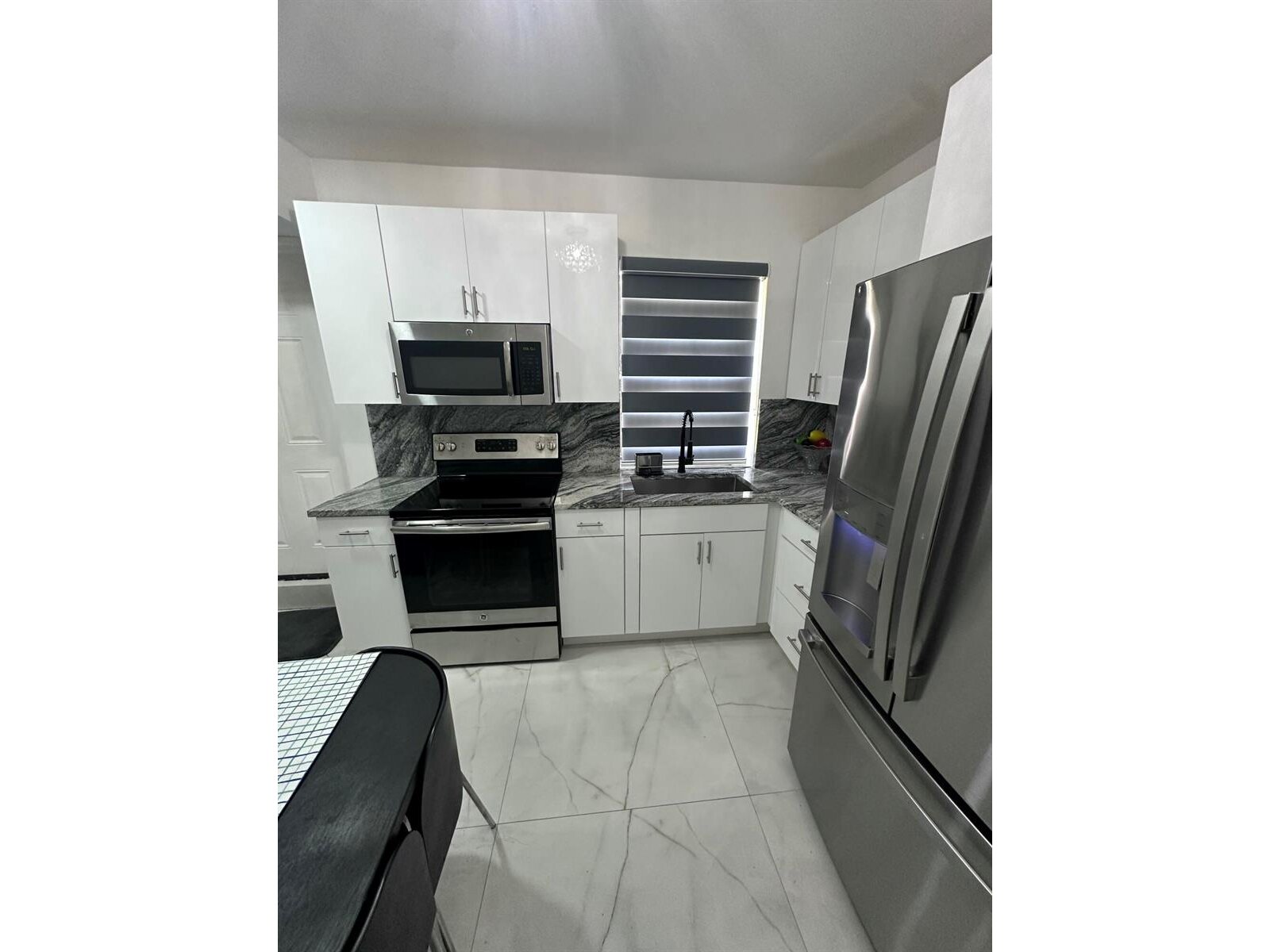 Image - 1
