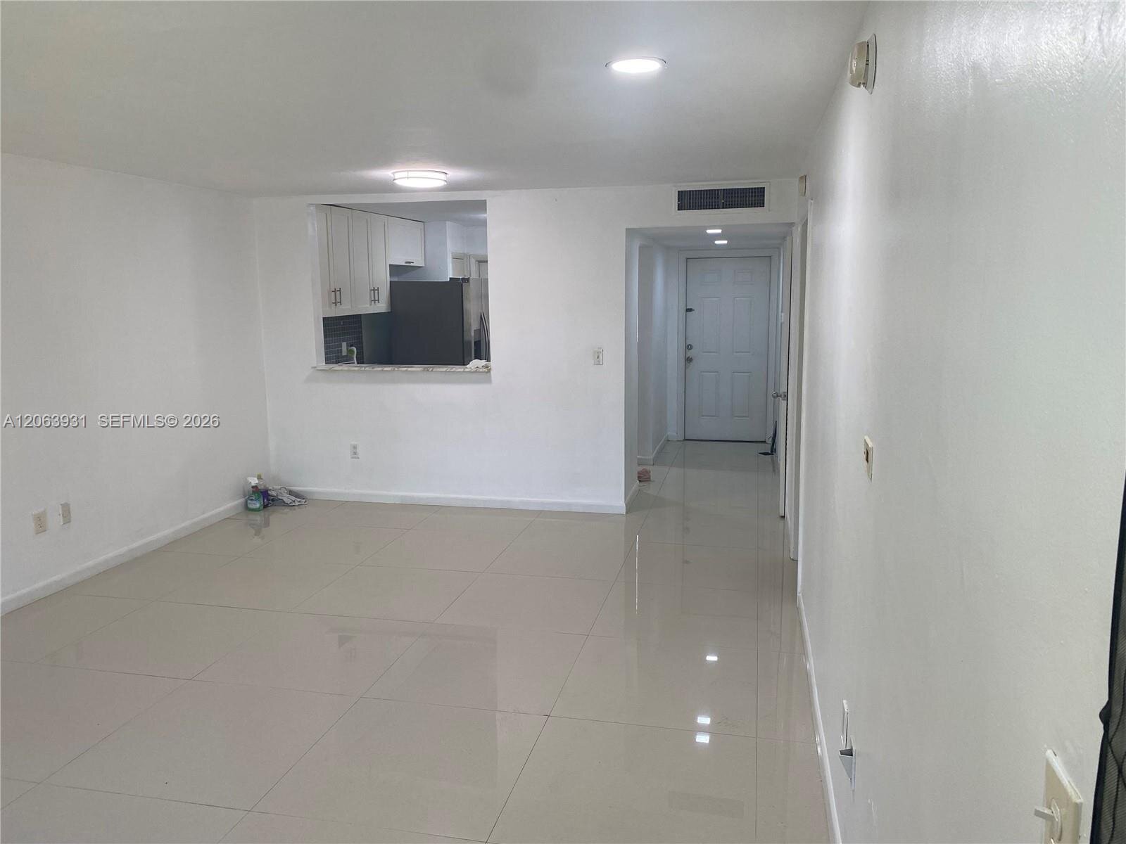 Image - 3