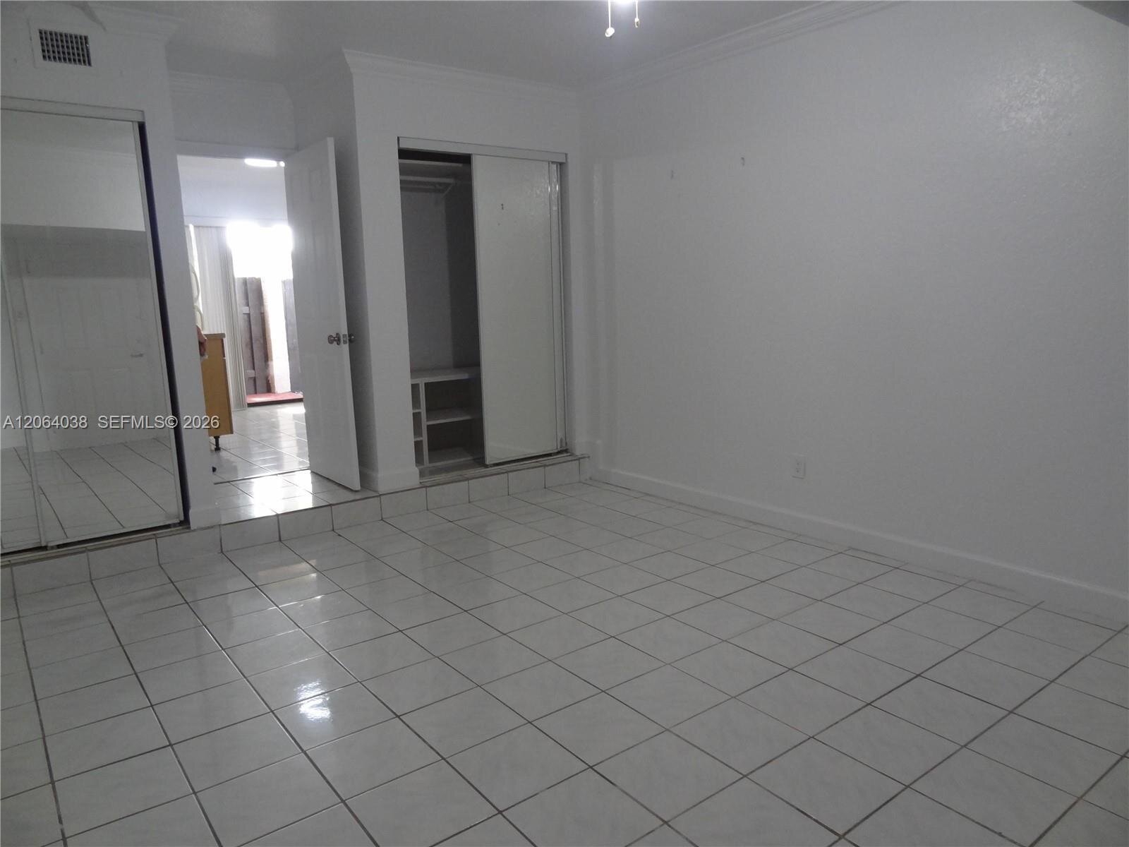 Image - 1